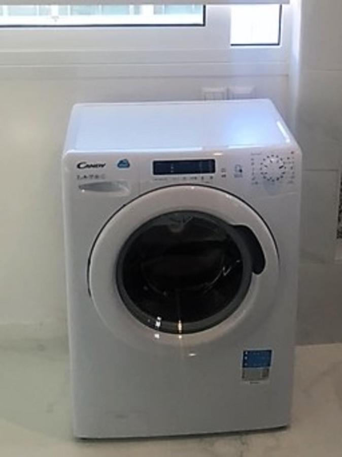 A Diamont In The Center Of Athens 아파트 외부 사진